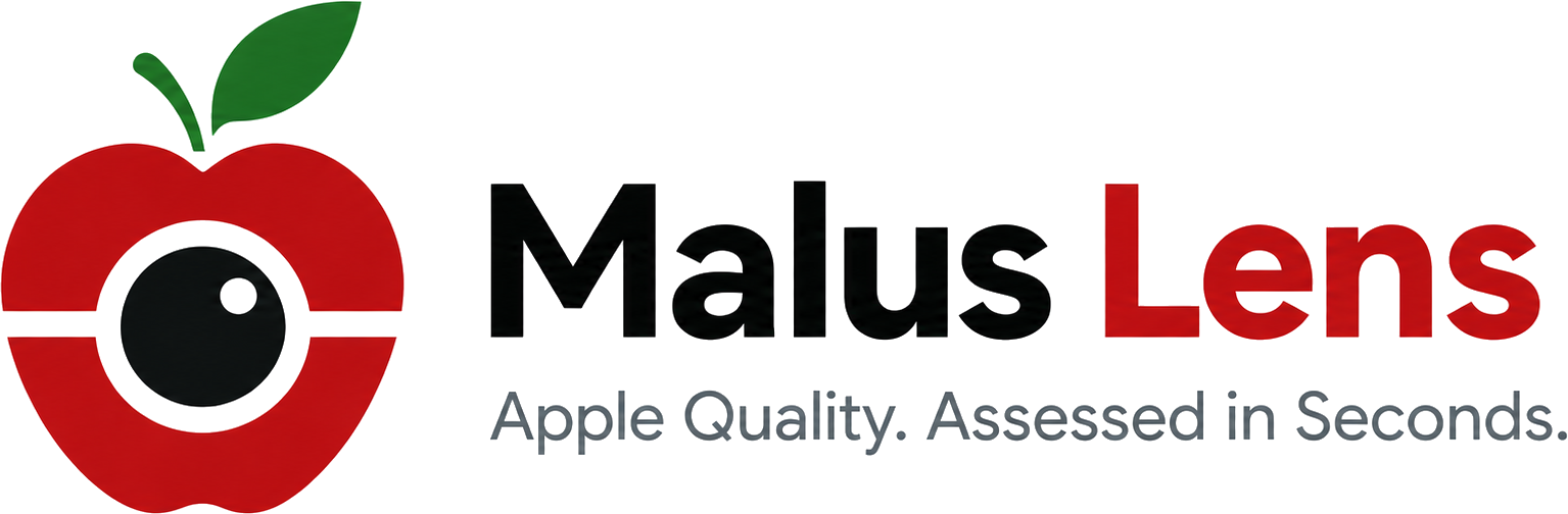 Malus Lens